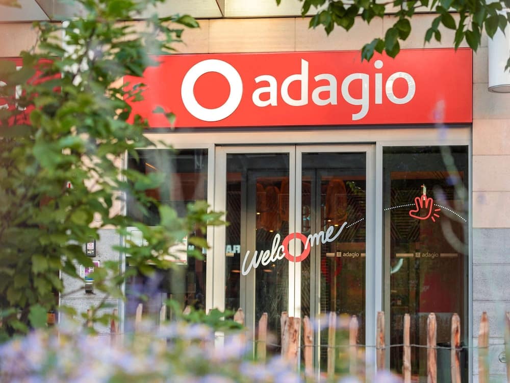 5548359954a5a394476974ebc26fda92