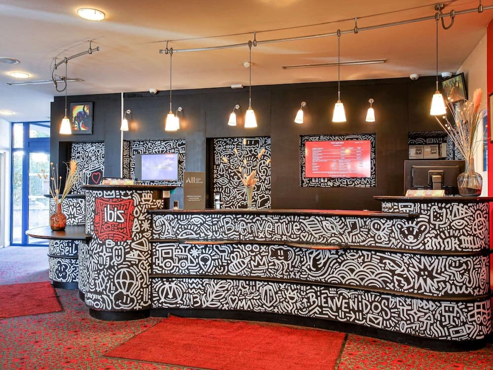 6420c33e343d5a5848901732e9ce8539