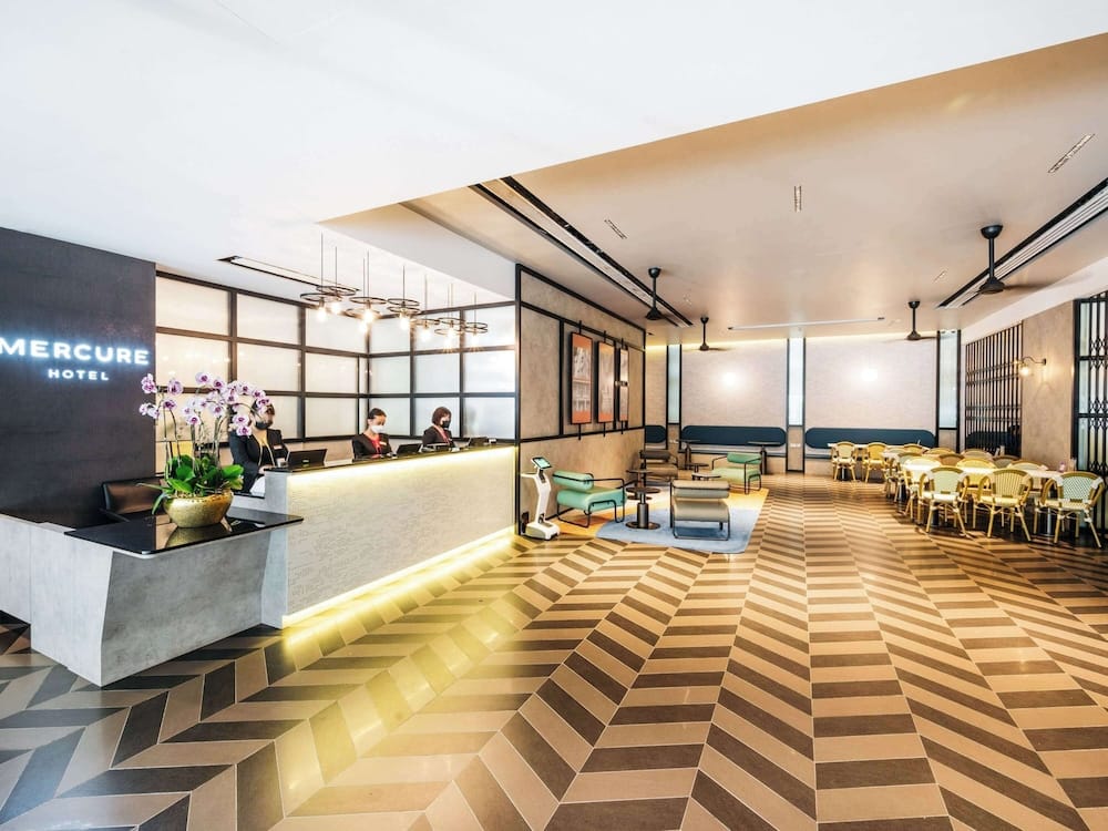 6a5fdf6d58541792f6aea0a0fd4f3874