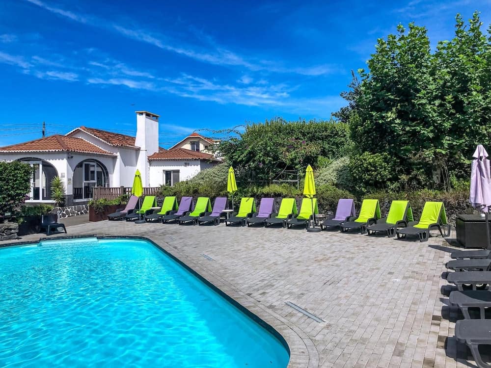 7cfe8a84fcbeac6910aed19a48bf372d