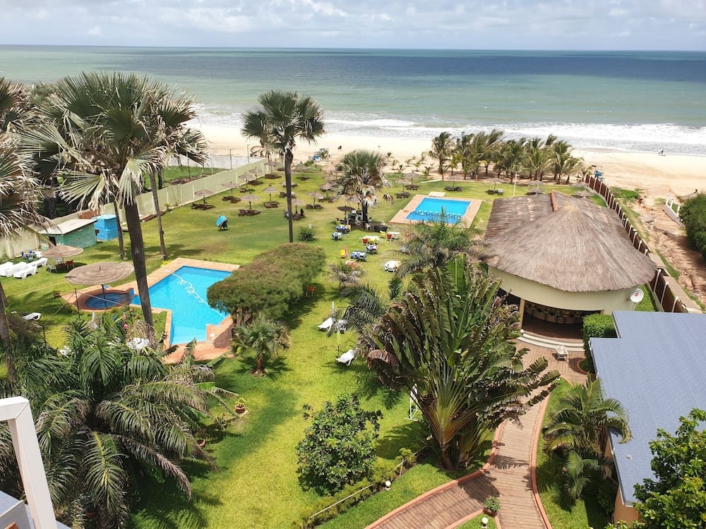 7e742bb17ed0f2051ba6466ff76eb4e8