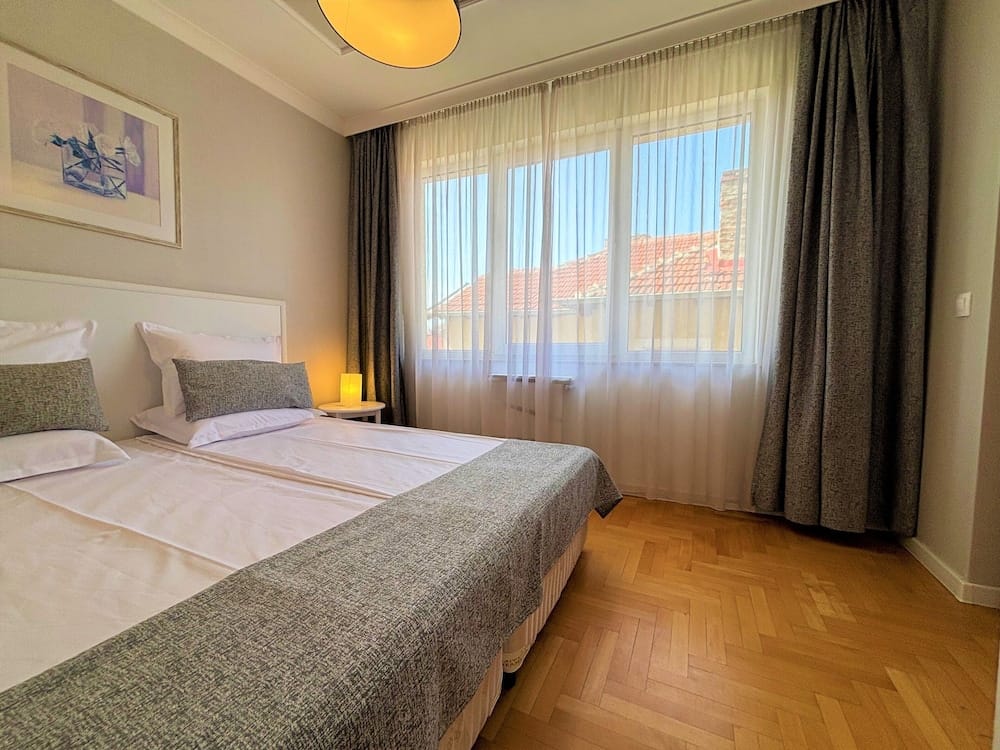 8664949cd1d4ec50cfcf0d52ecf88a07