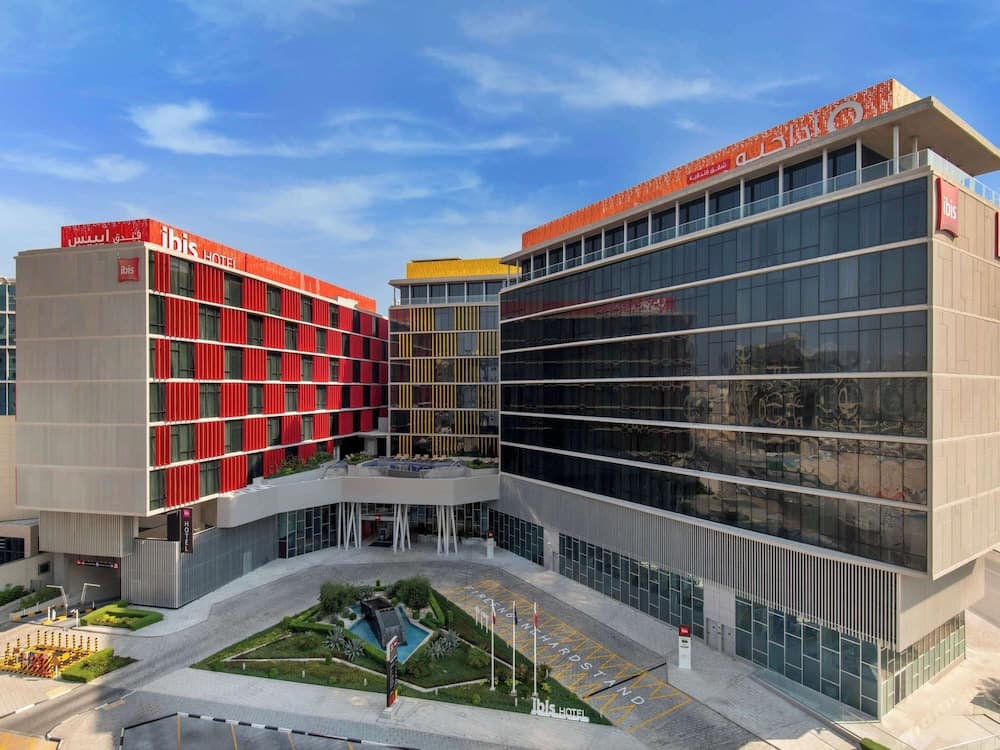 8cc4f198135d4c060df8bef91f7add79