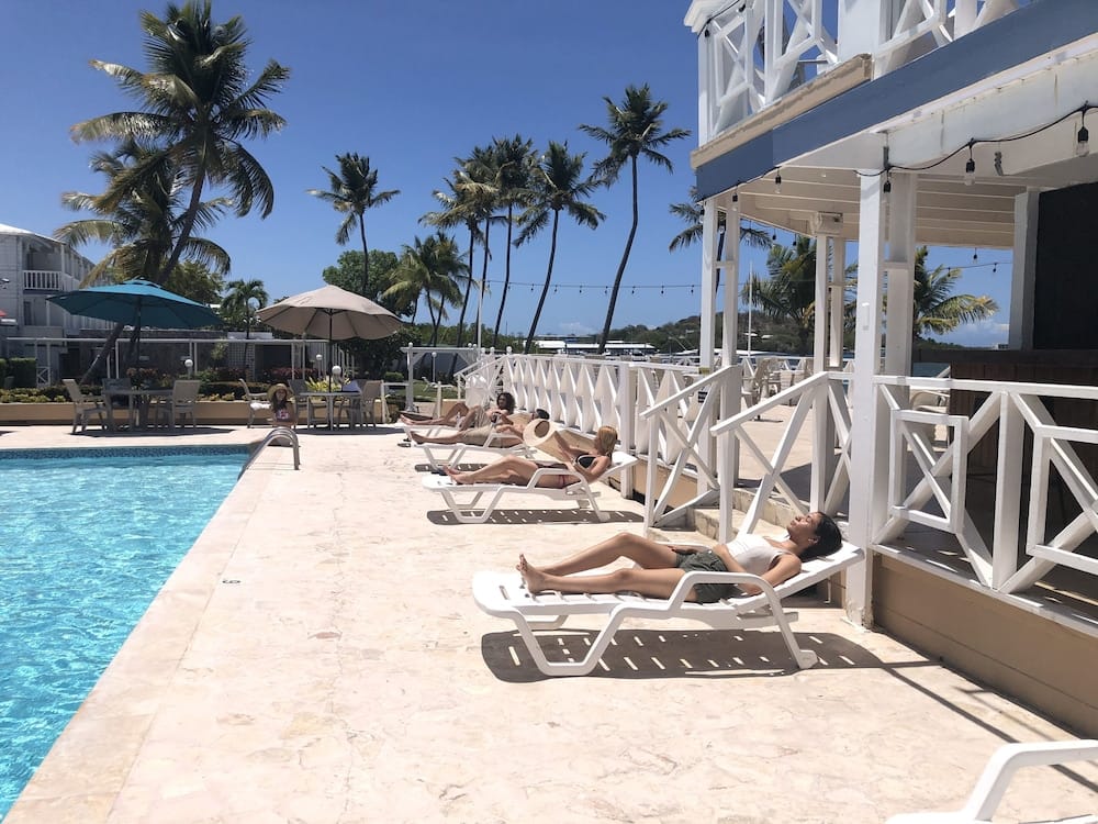 93cf165682e417a5cdf24d78337e933b