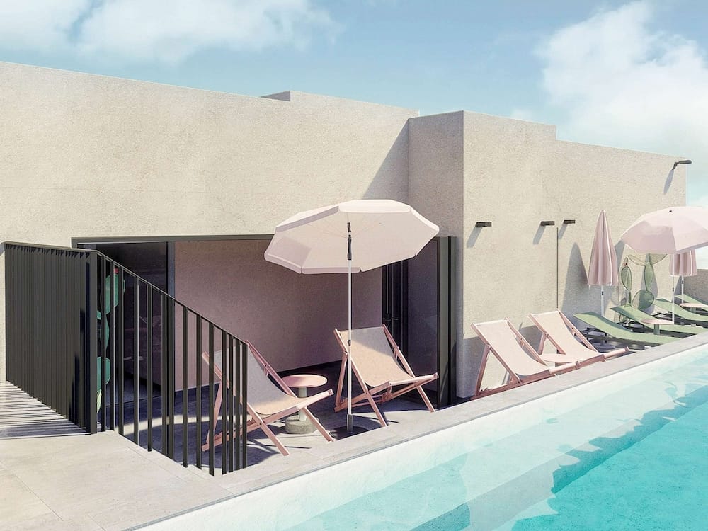 97c3bad7fd8e69f669f35042cdc4b29c