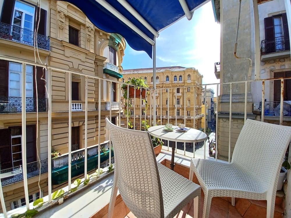 a294f2748cbffdecc45f928ec1440bd3