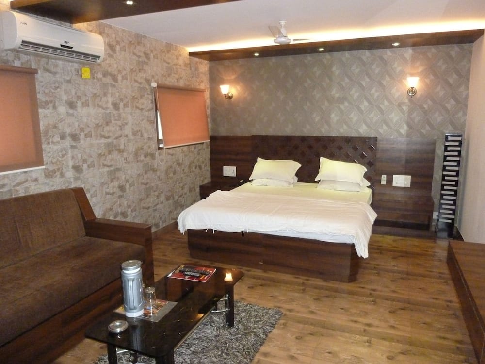 a4525143fd3e62b9f9576a386a3eb6f2