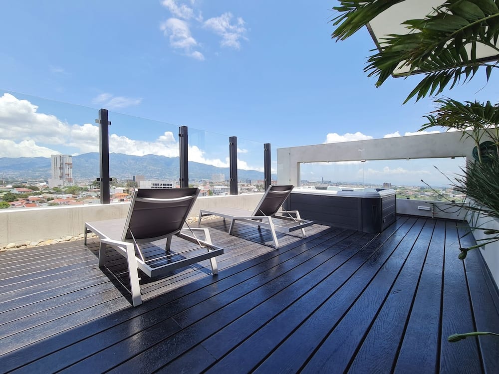 a6e5e729dc3e1130efd18b843bda9bdf