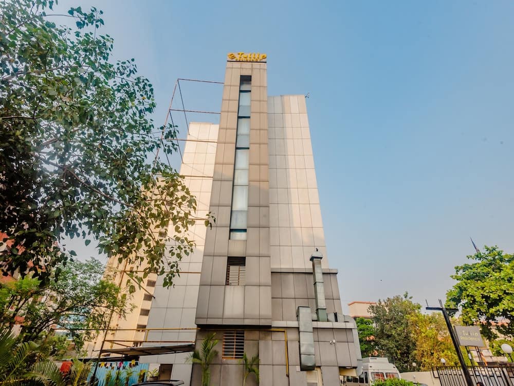 b4fabbeed51edd6360c26d1909c7f3af