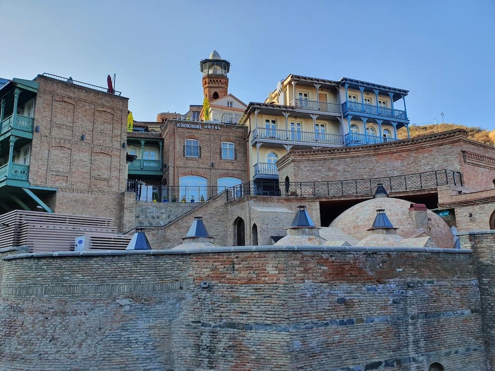 cfde08ebbe143db2c5d7a7c6c3c25e1c