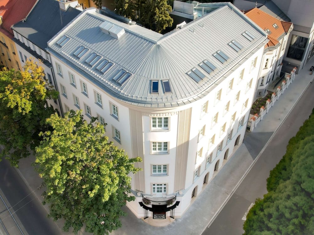 d43c98f68af607acff1509fc27c1dee9