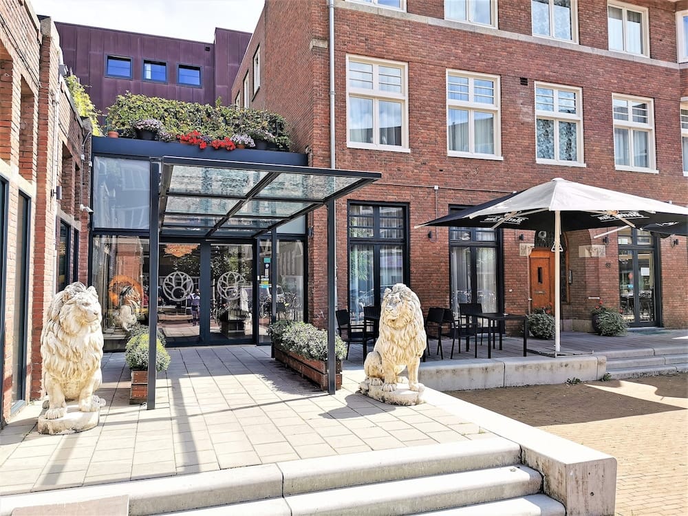 d4d9373c77a7690a1d1072a77ffc9f63