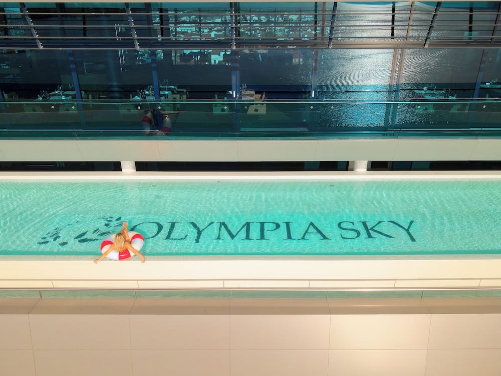 e6f734dc83f5aace44d41d74c70e156f