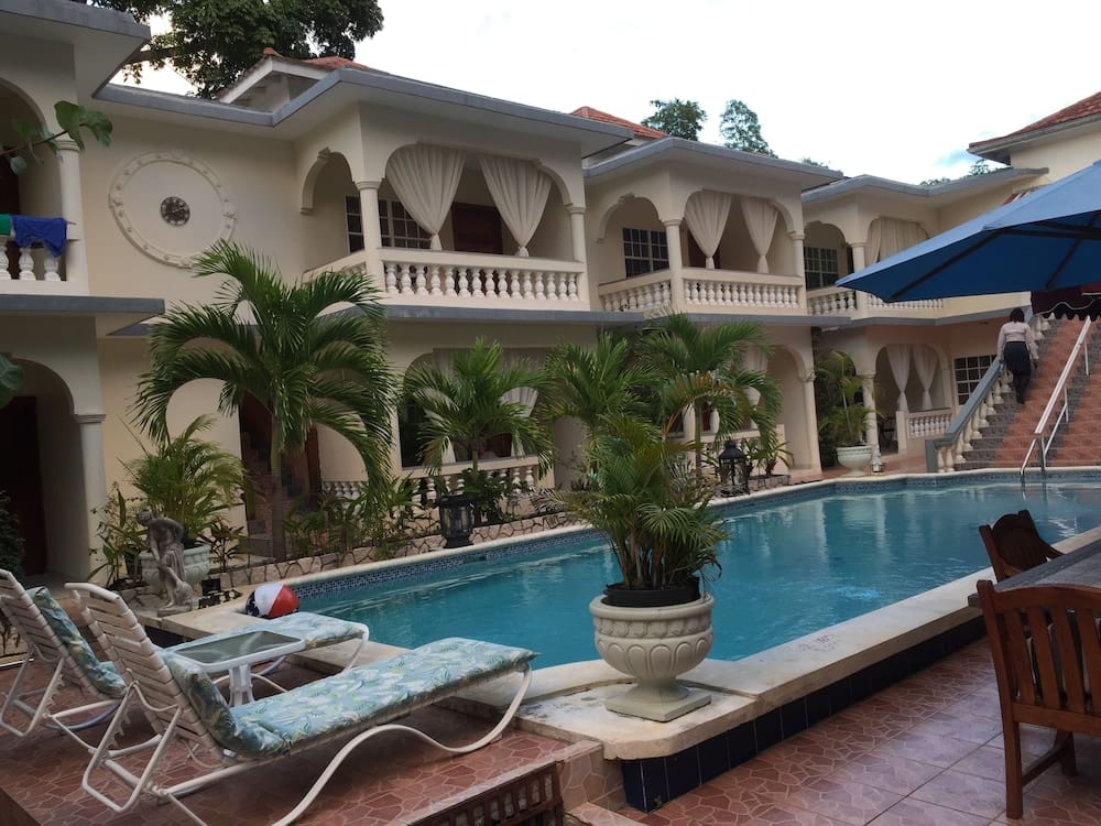 fb4a56c96f926639a9f88e03a17ec535