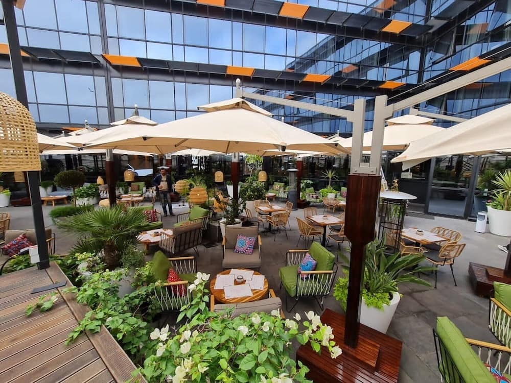 fcae909a42aafb1e03e5db68b5a4cbf1