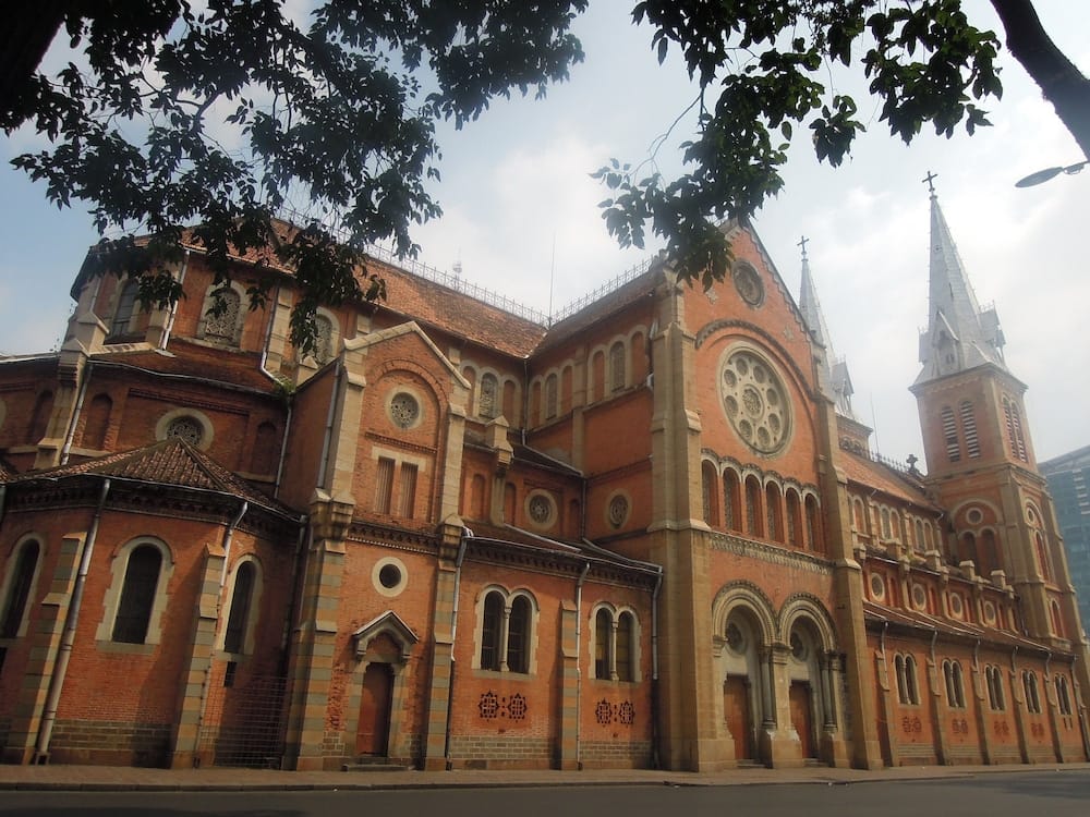 d1a6b5df3879c2da4e51f58433540de4