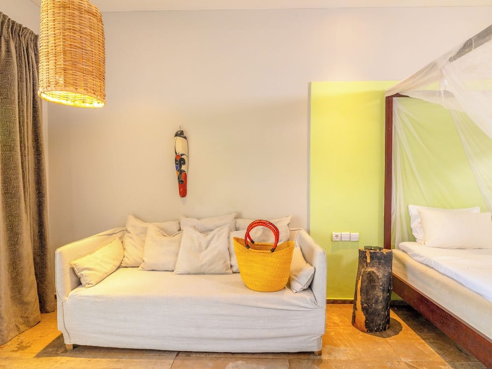 aHR0cHM6Ly9ob3RlbGltYWdlcy5zdW5ob3RlbHMubmV0L0hvdGVsSW5mby9ob3RlbEltYWdlLmFzcHg_aWQ9MzA3ODYxNjM