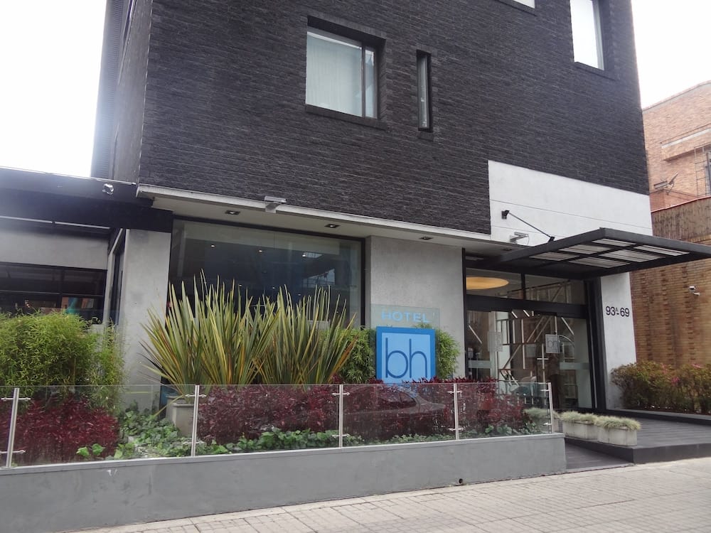 0110c42f88d4bc5e73f9d1d9a8b612f2