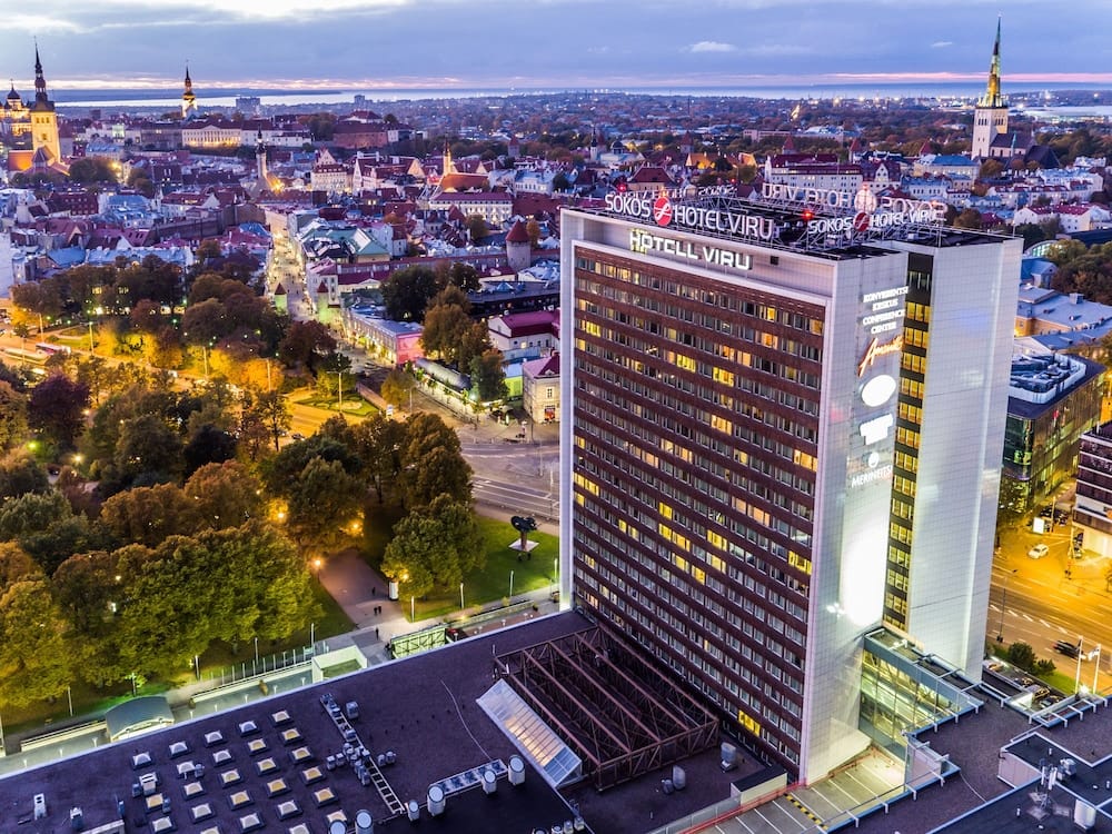 08472e1c0735594a0de7bd064574e356