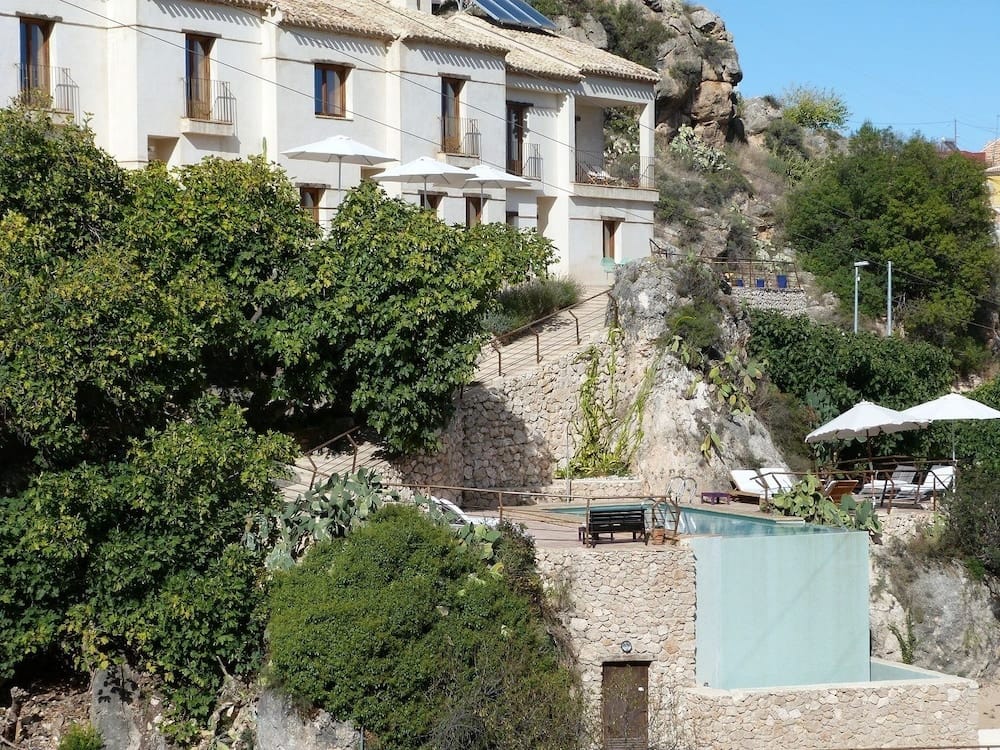 0a85bb2e34f6abfe273ac18edb6dfcc3