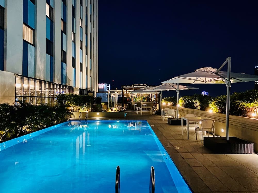 0f17520188be86b7e390755550ae9666