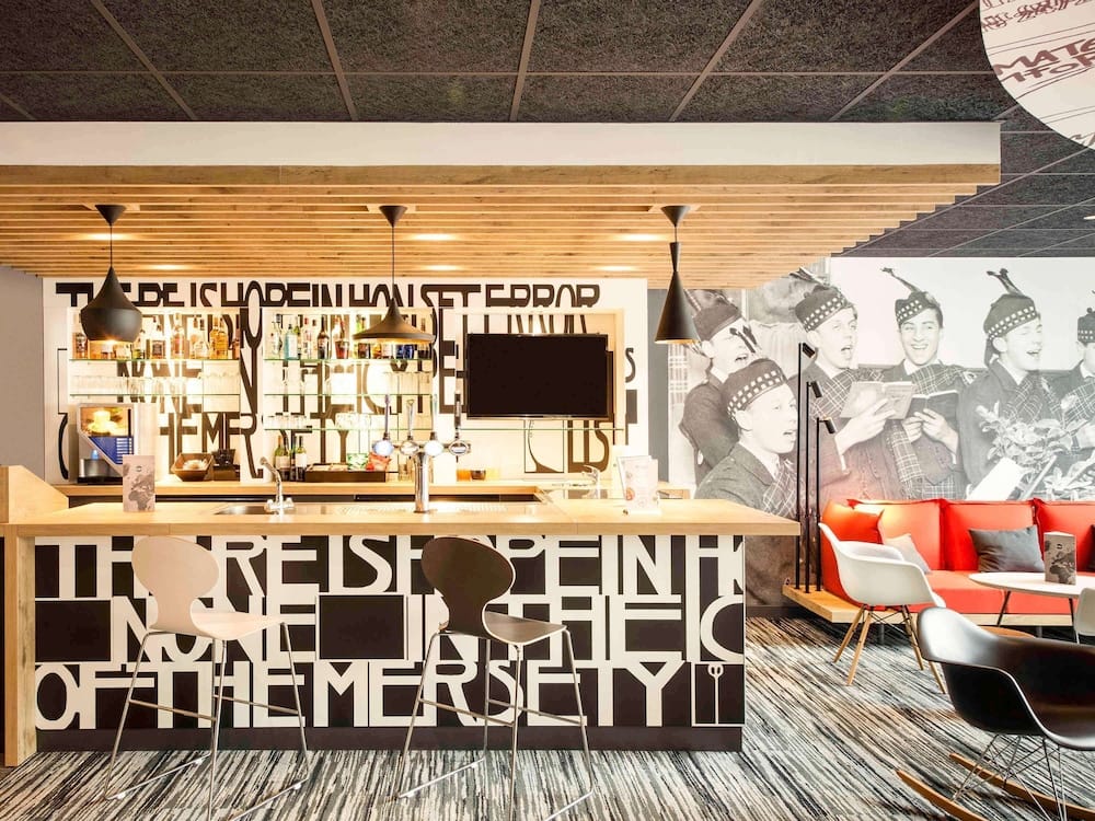 1a5fb103f6562a867c8841c43da8edfd