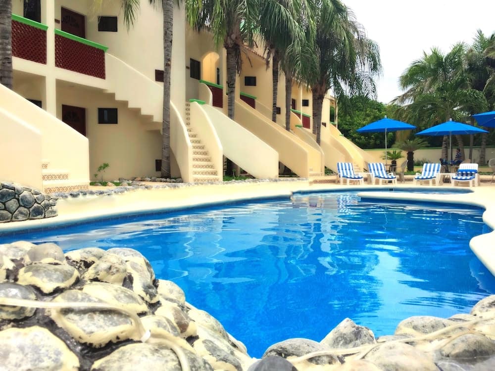 2a2c617dd7ad695d86ecc5ff4128a763