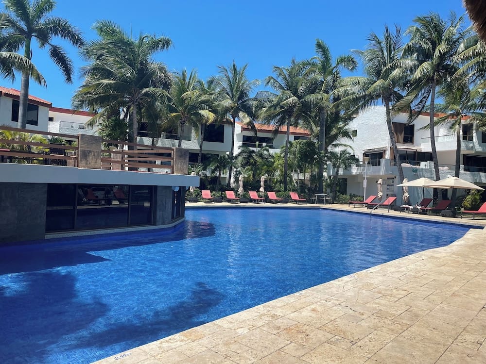 2e9e59abc1e0b82dfb2cb17a02e5ed1f