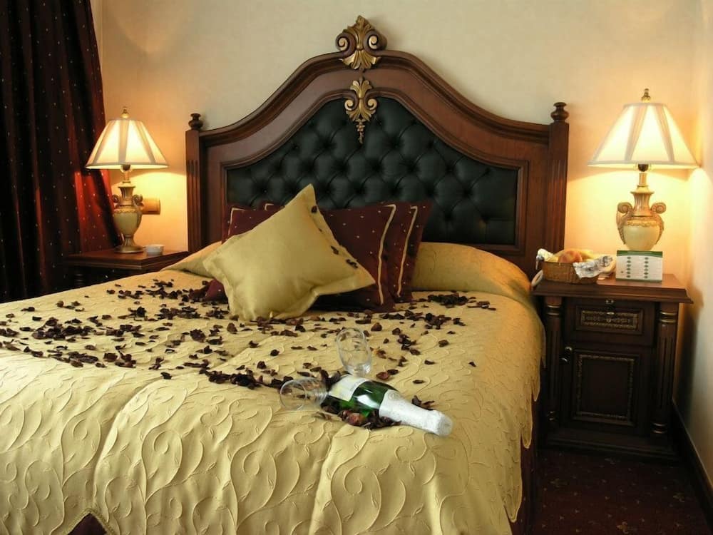 3890d0a0522120b07756626800e37b26