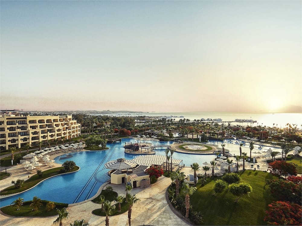 38c2665068fdd6101b775157ce88d376