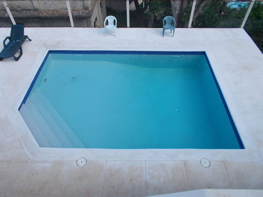 52dfe1fffde6699d234721bf8751a6aa