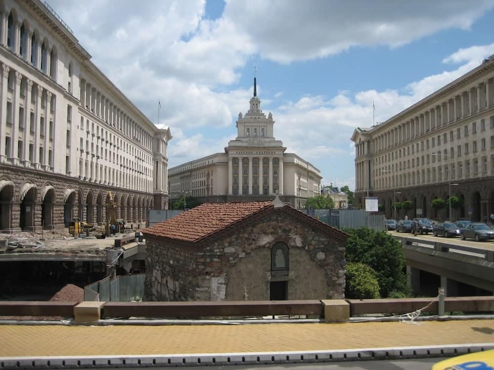 5cfbff56525a00021498c18a785f93a0