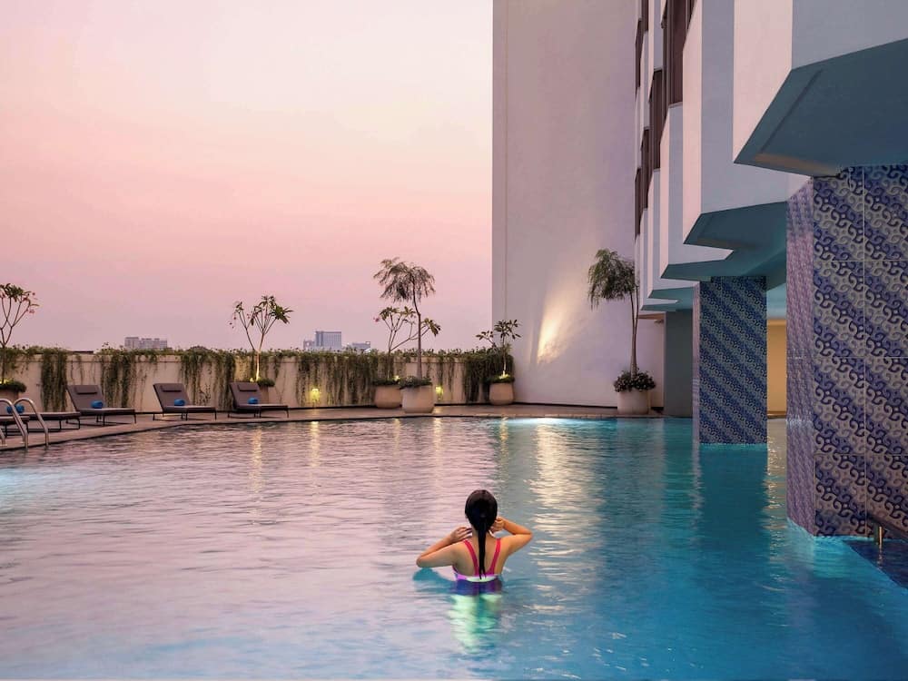 5d01278f5ba60566db848091a1aeb9cb