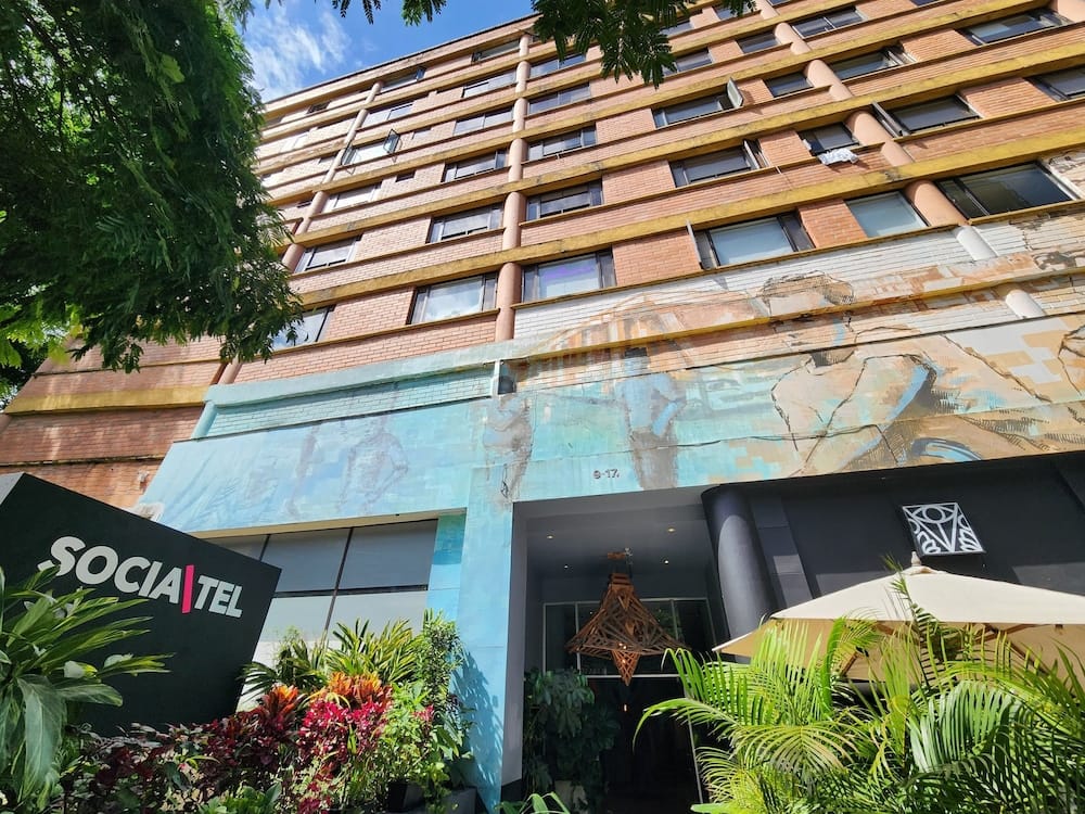 65f05af1732cc64966bc041058a4d53d