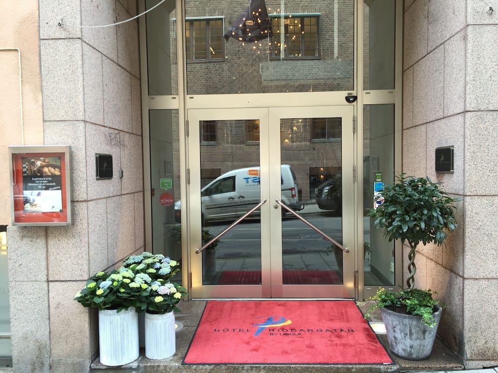 7fbafa83718ef26f92b12c090995e8fc