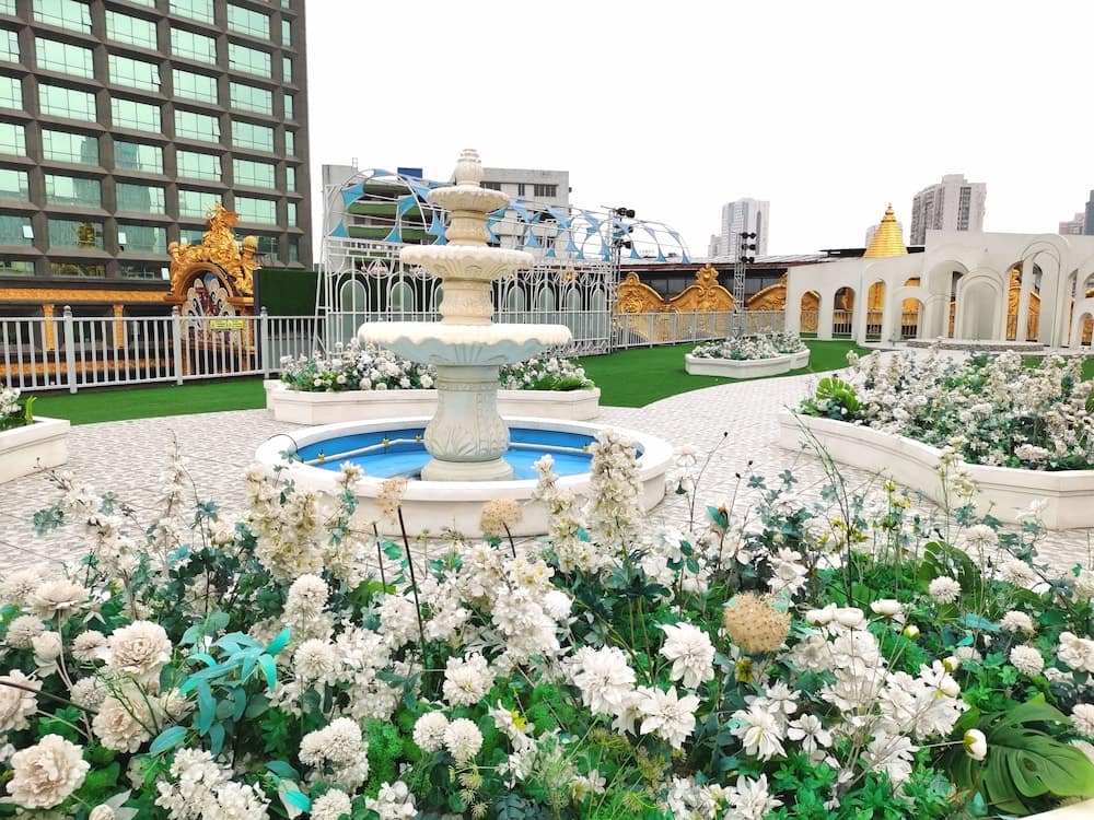 831e6ce91e4edccfdf1b3e152c41704f