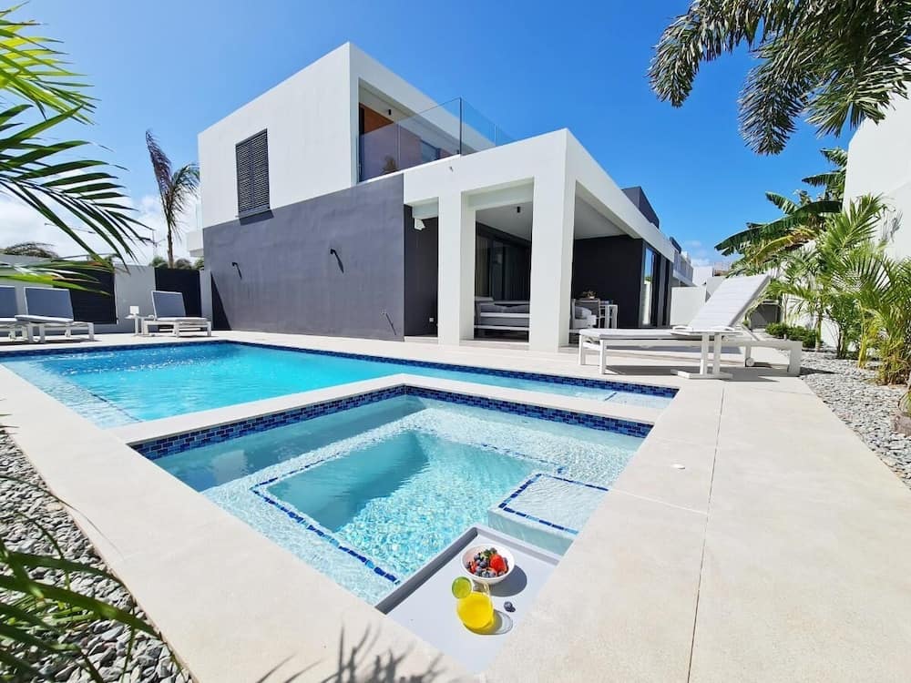 95a3b2b838837074fb98fb666f2a8262