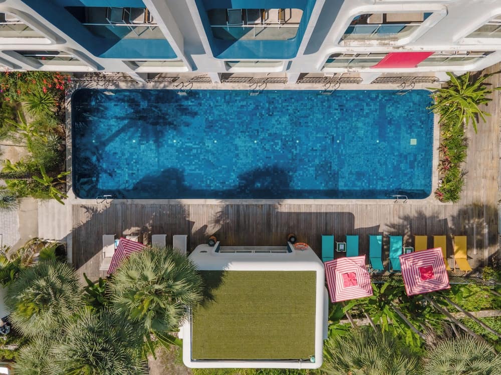 9964f76dfa79ad5088c3084b602d9f72