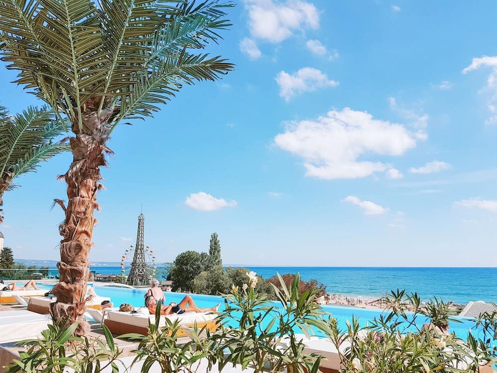 9a1878a01c6cec3fc8695377f12cf387