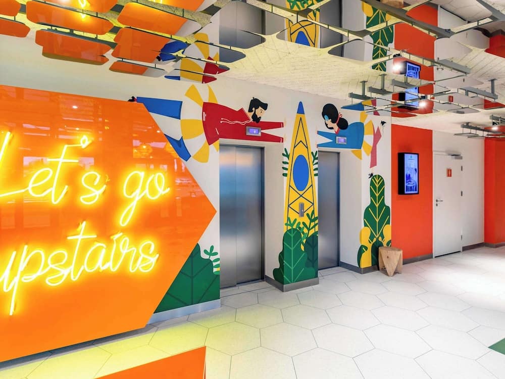 9ed97db46d7b93485afe8c813978b4cd