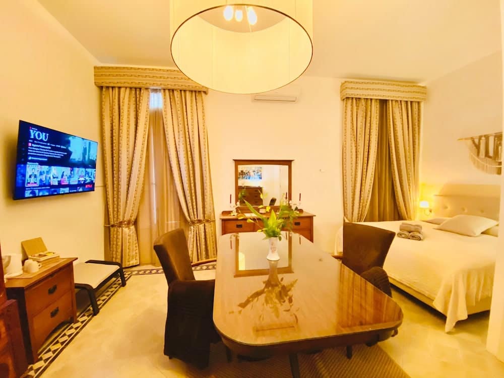 a43d8baa9d2f687fe3ed8155ec30a72c