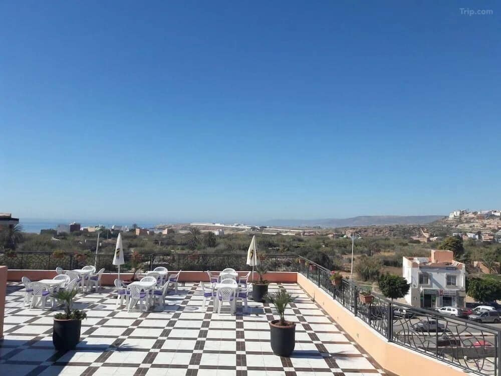 dff7a83b78ae305fbe4c4bb18d8a0734