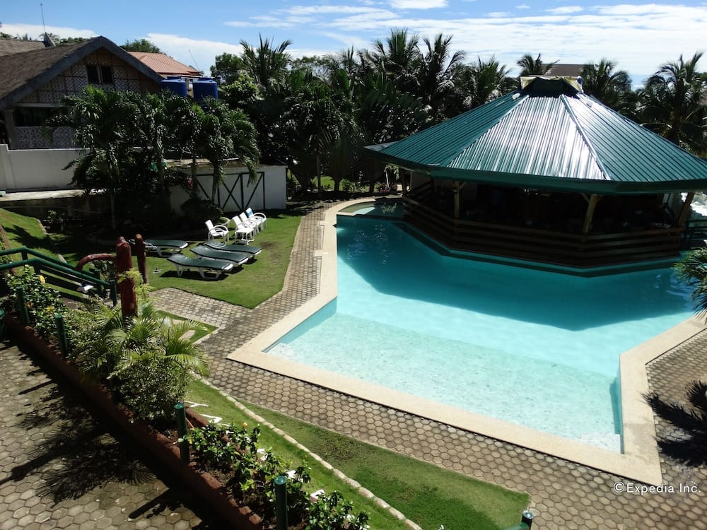 e1502a47c1391a09d9351f901b790a87