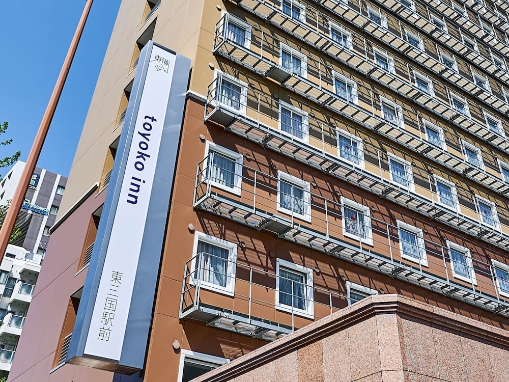 e25e876a293dc44091c632d1915ace99