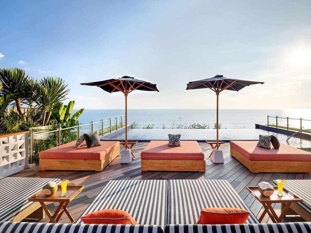 f5e4f78fb6edabcc163c2b60aa8cf304