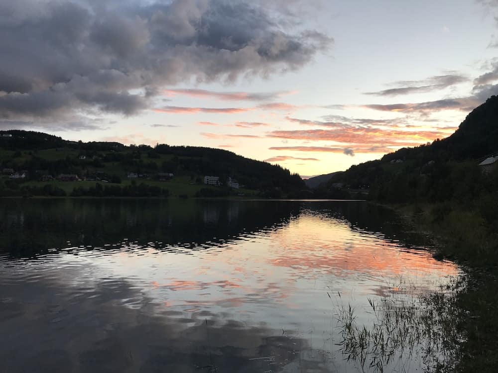 f67f12c3bb1e360f279a1d6a823ad5e3