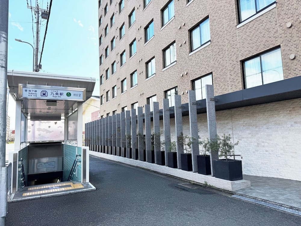 fa0187e01e139d4d3fc886c5f6681730