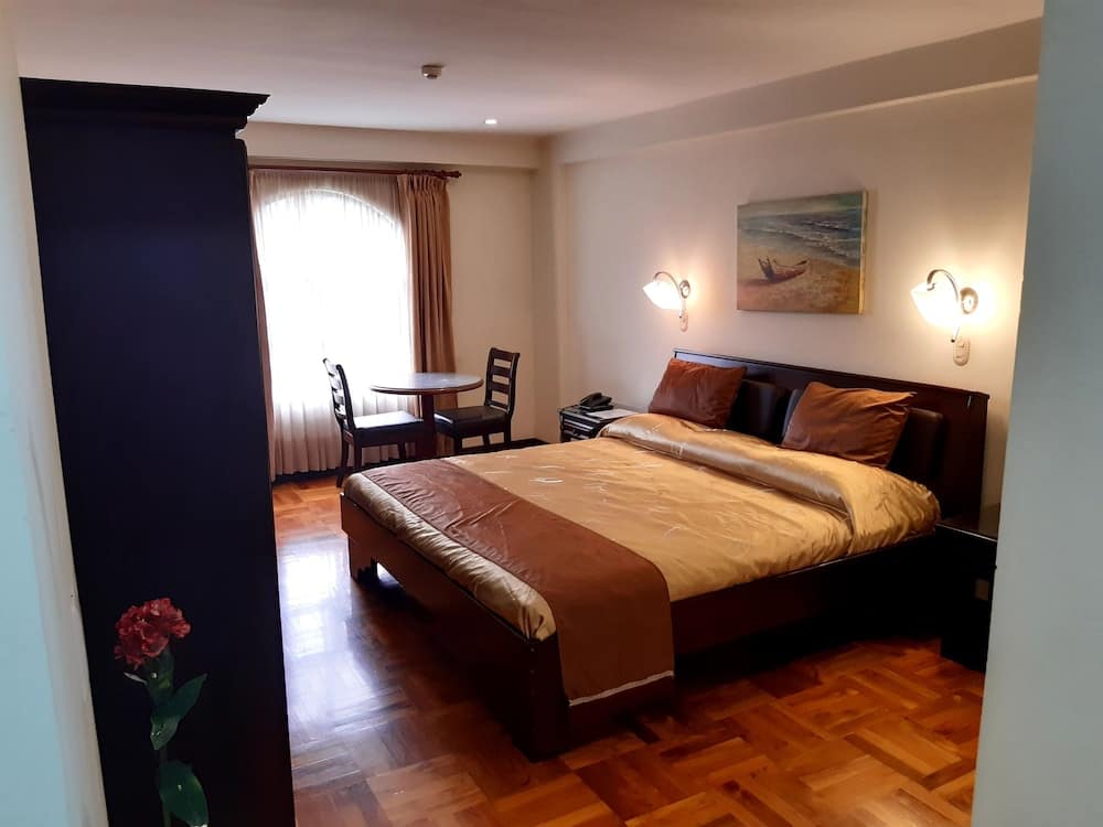 fabeaef08576feba3db0b60d700edd3b