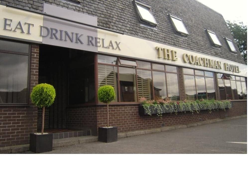 fda17a1be333eaa285ffc2d497b38b1d