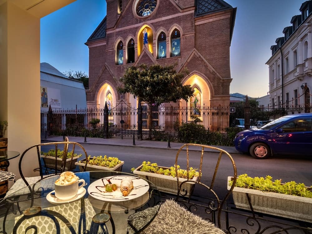 5536276d479225d383644208187c5da7